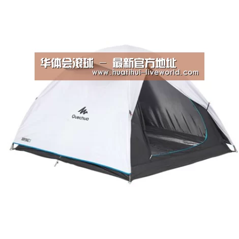产品中心标题五