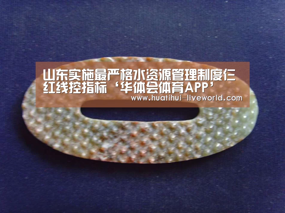华体会体育赛事直播
