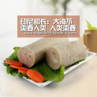 华体会体育娱乐平台