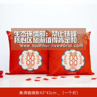 生态环境部:禁止珠峰核心区旅游值得肯定和称赞‘华体会体育娱乐平台’(图3) 华体会体育娱乐平台