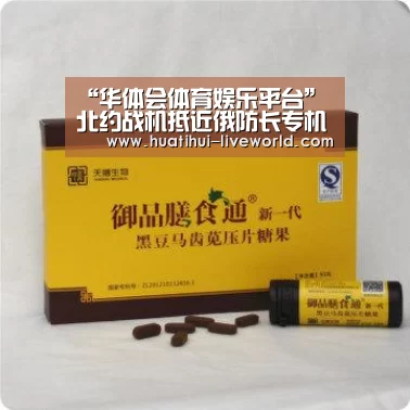 “华体会体育娱乐平台”北约战机抵近俄防长专机遭驱离反指责俄行动不安全(图1) 华体会体育APP